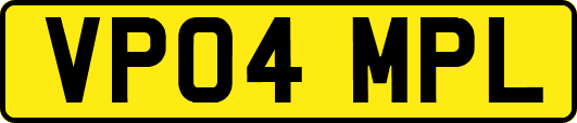 VP04MPL