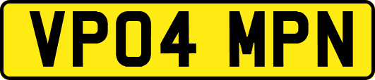 VP04MPN