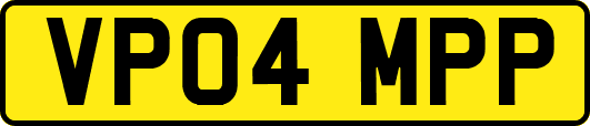 VP04MPP