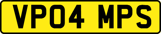 VP04MPS
