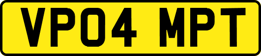 VP04MPT
