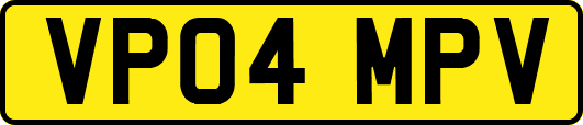 VP04MPV
