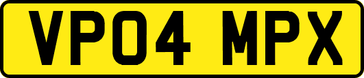 VP04MPX