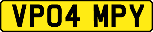 VP04MPY