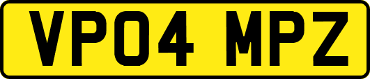 VP04MPZ