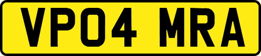 VP04MRA