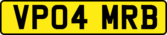 VP04MRB