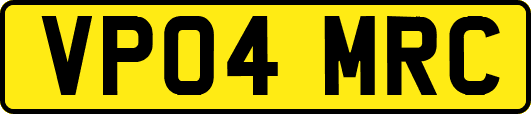 VP04MRC