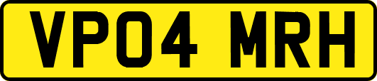 VP04MRH