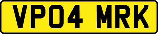 VP04MRK