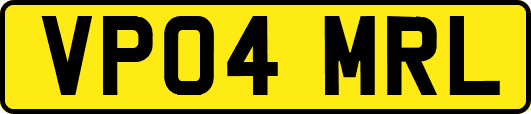 VP04MRL