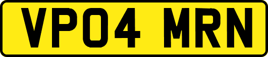 VP04MRN