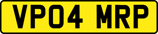 VP04MRP