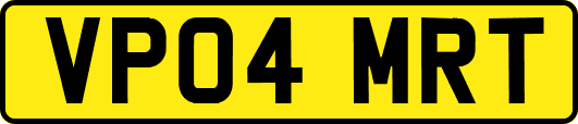VP04MRT