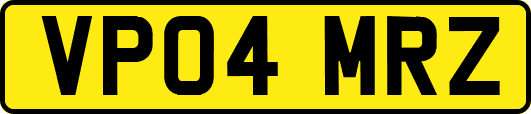 VP04MRZ