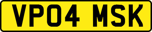 VP04MSK