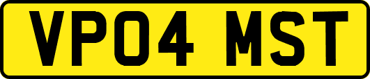 VP04MST