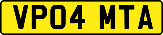 VP04MTA