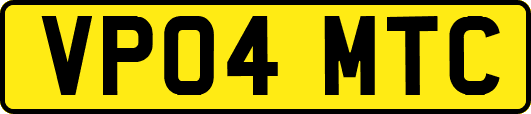 VP04MTC