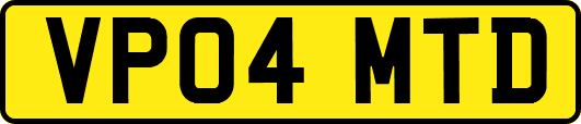 VP04MTD