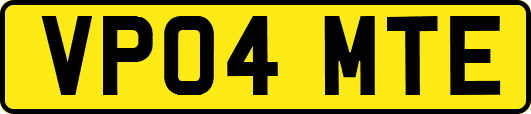 VP04MTE