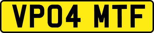 VP04MTF
