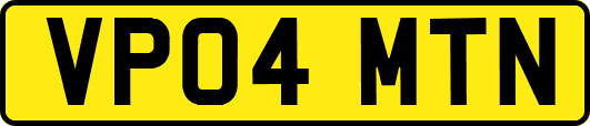 VP04MTN