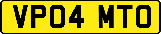 VP04MTO