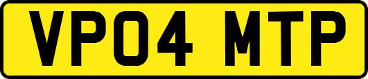 VP04MTP