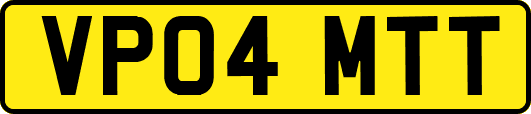 VP04MTT