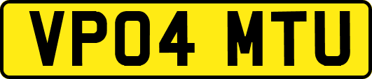 VP04MTU