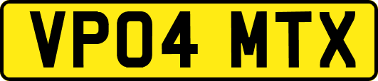 VP04MTX