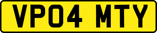 VP04MTY