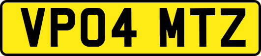 VP04MTZ