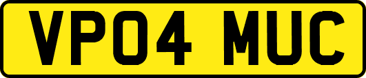 VP04MUC