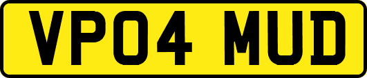 VP04MUD