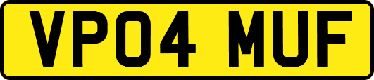 VP04MUF