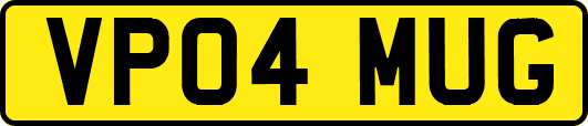 VP04MUG