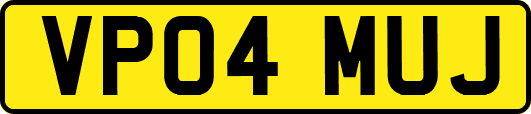 VP04MUJ