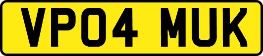 VP04MUK