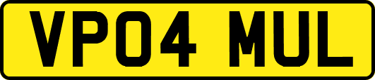 VP04MUL