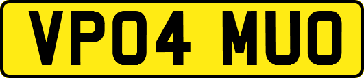 VP04MUO