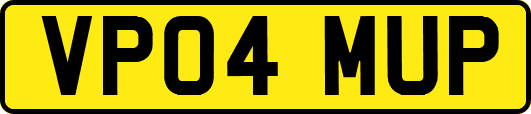 VP04MUP