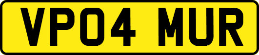 VP04MUR