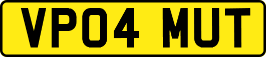 VP04MUT