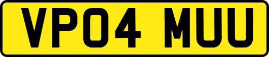 VP04MUU