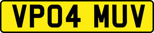 VP04MUV