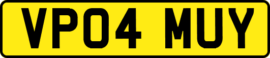 VP04MUY