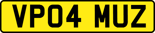 VP04MUZ