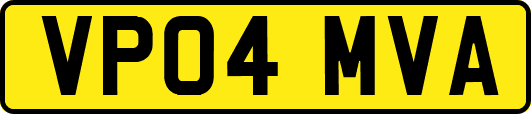 VP04MVA